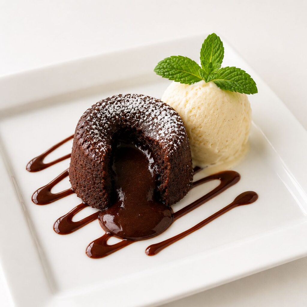 Desserts - Pattra's 01