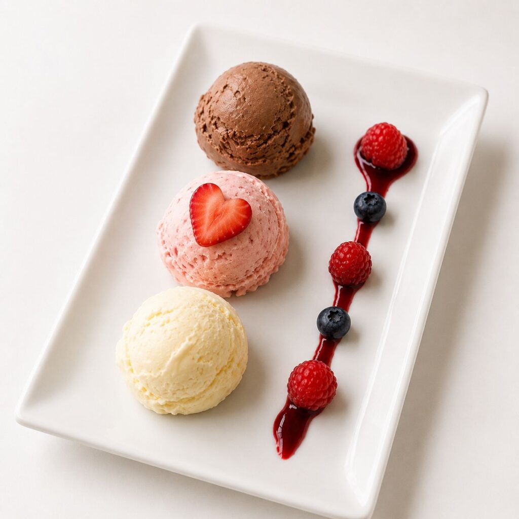 Desserts - Pattra's 02