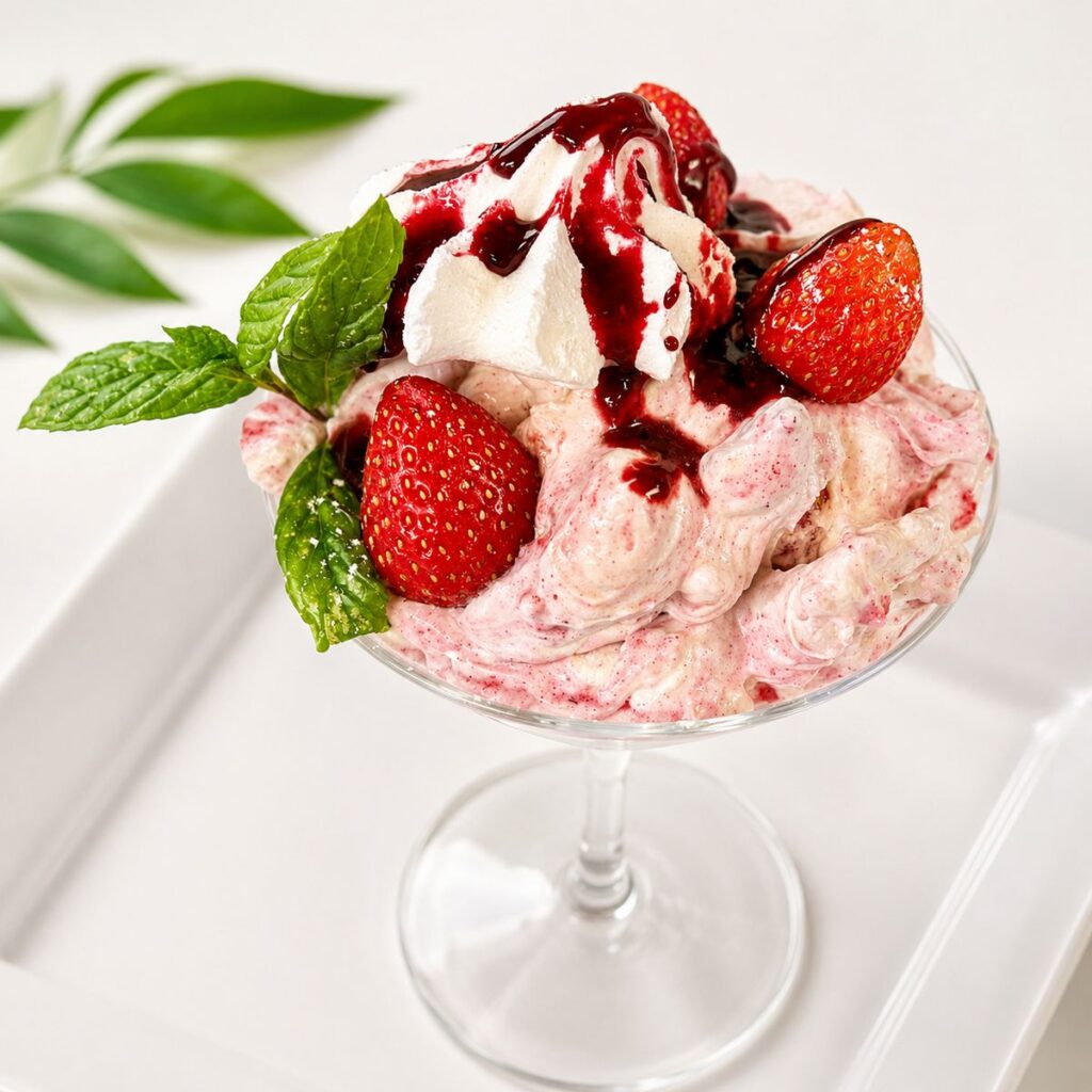 Desserts - Pattra's 03