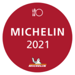 Michelin-Teller