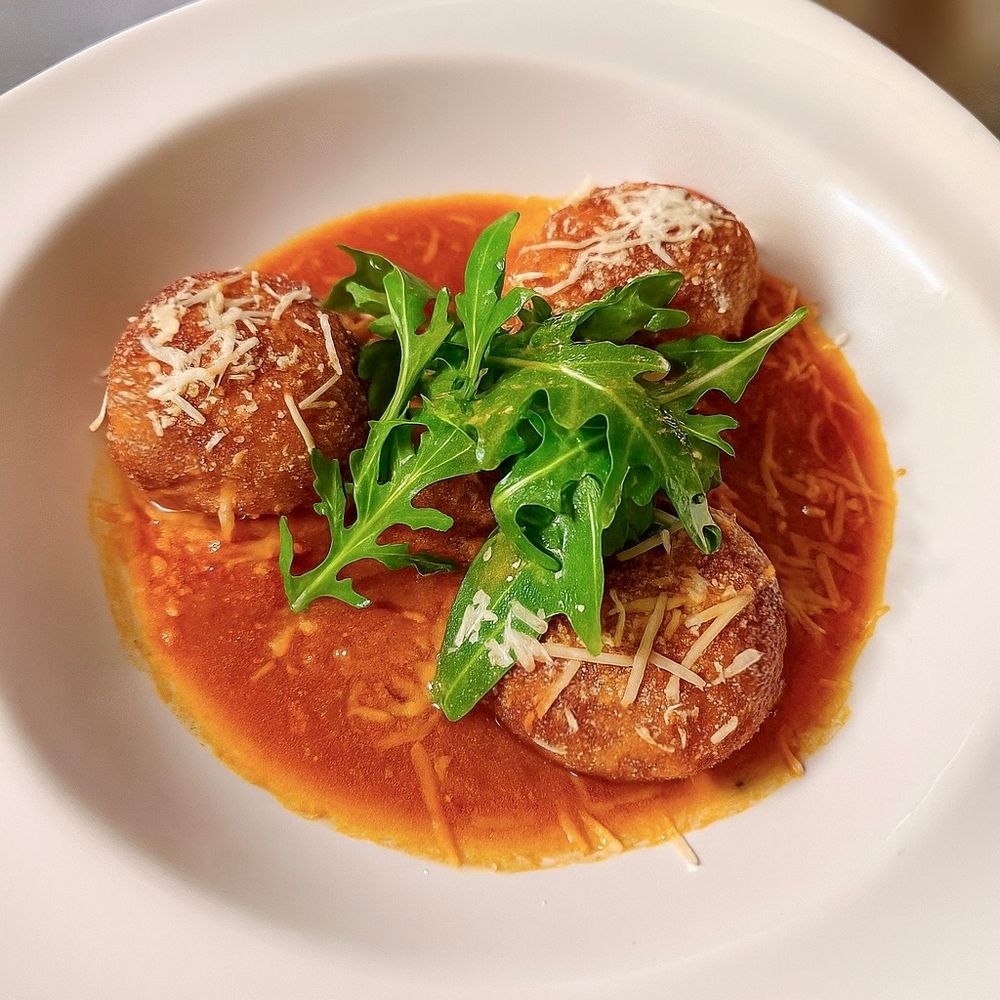 Pattra's MENU 001