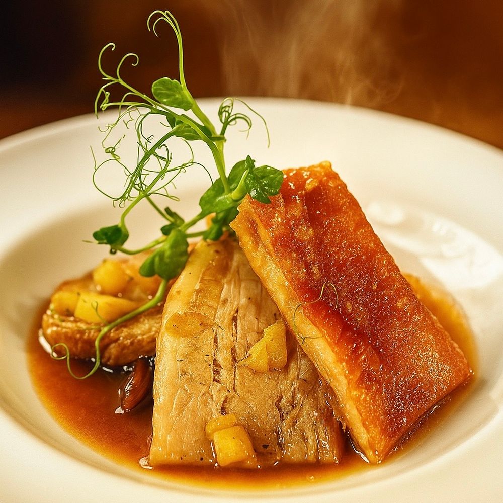 Pattra's MENU 002