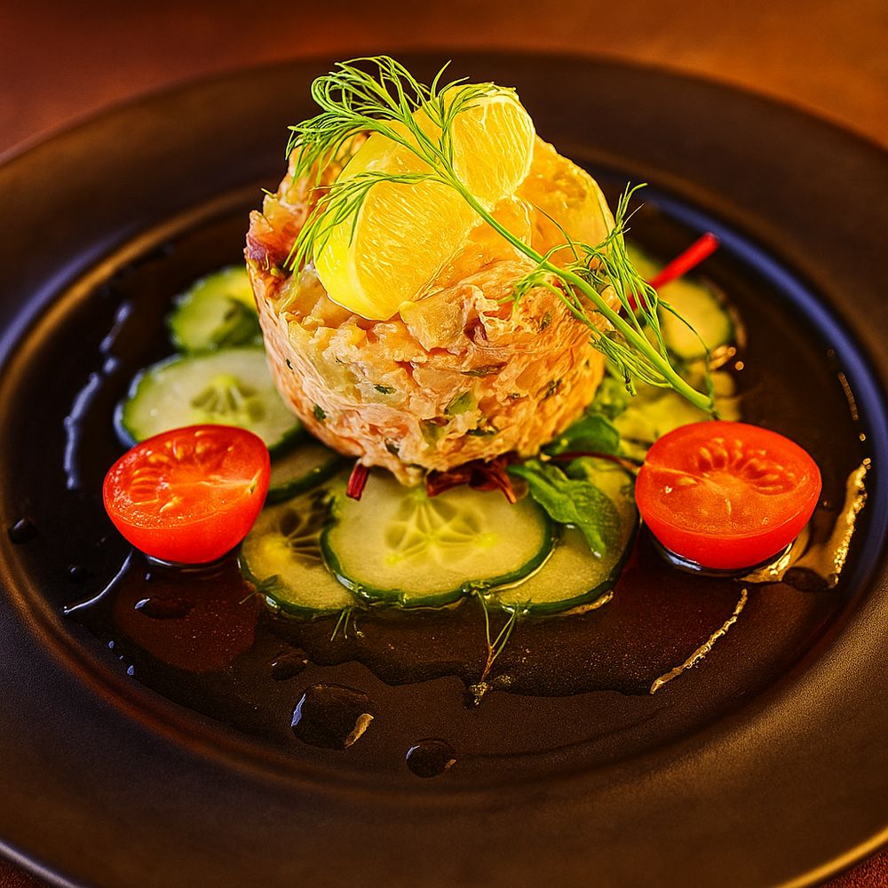 Pattra's MENU 003