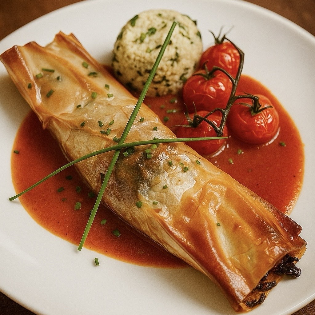 Pattra's MENU_10