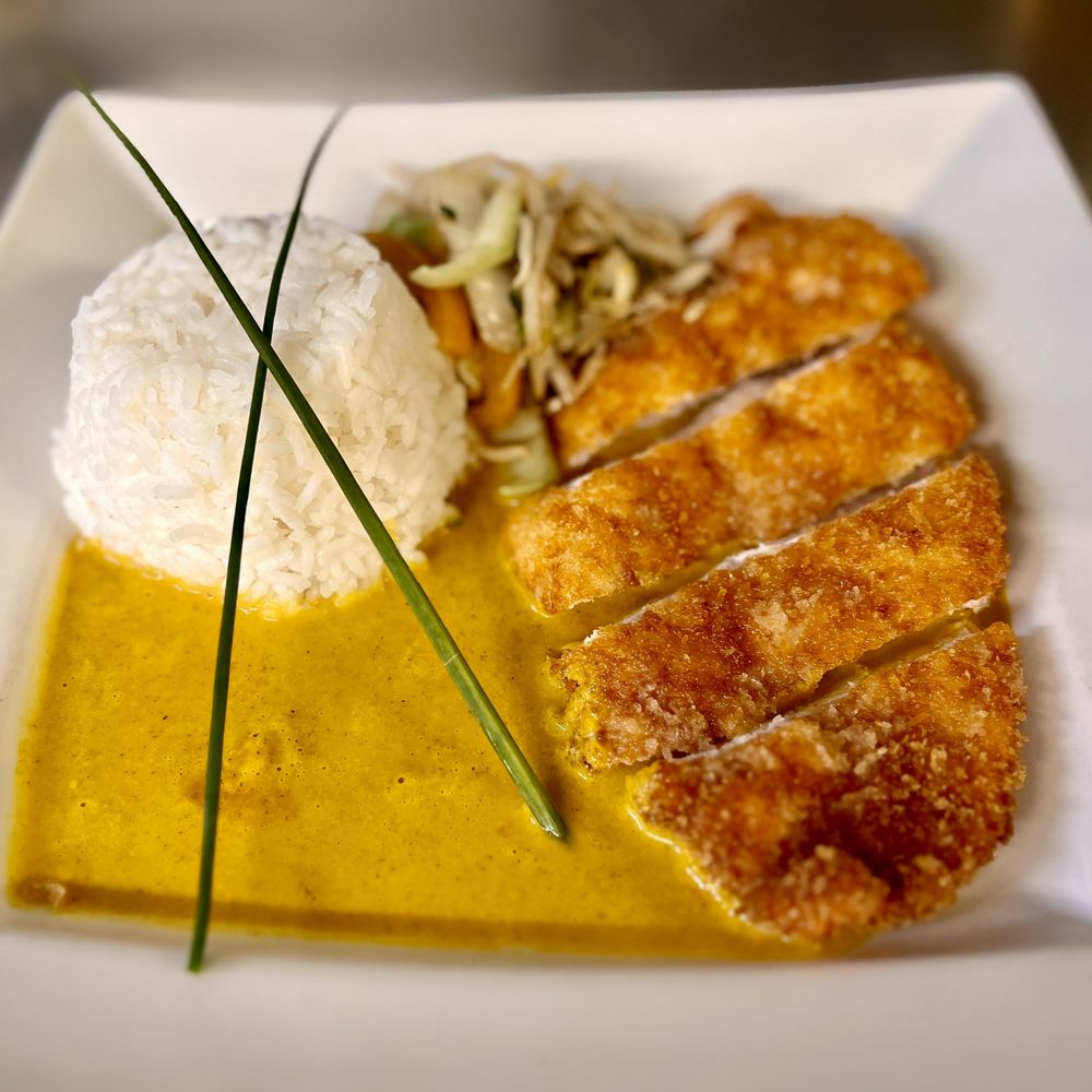 Pattra's MENU_3