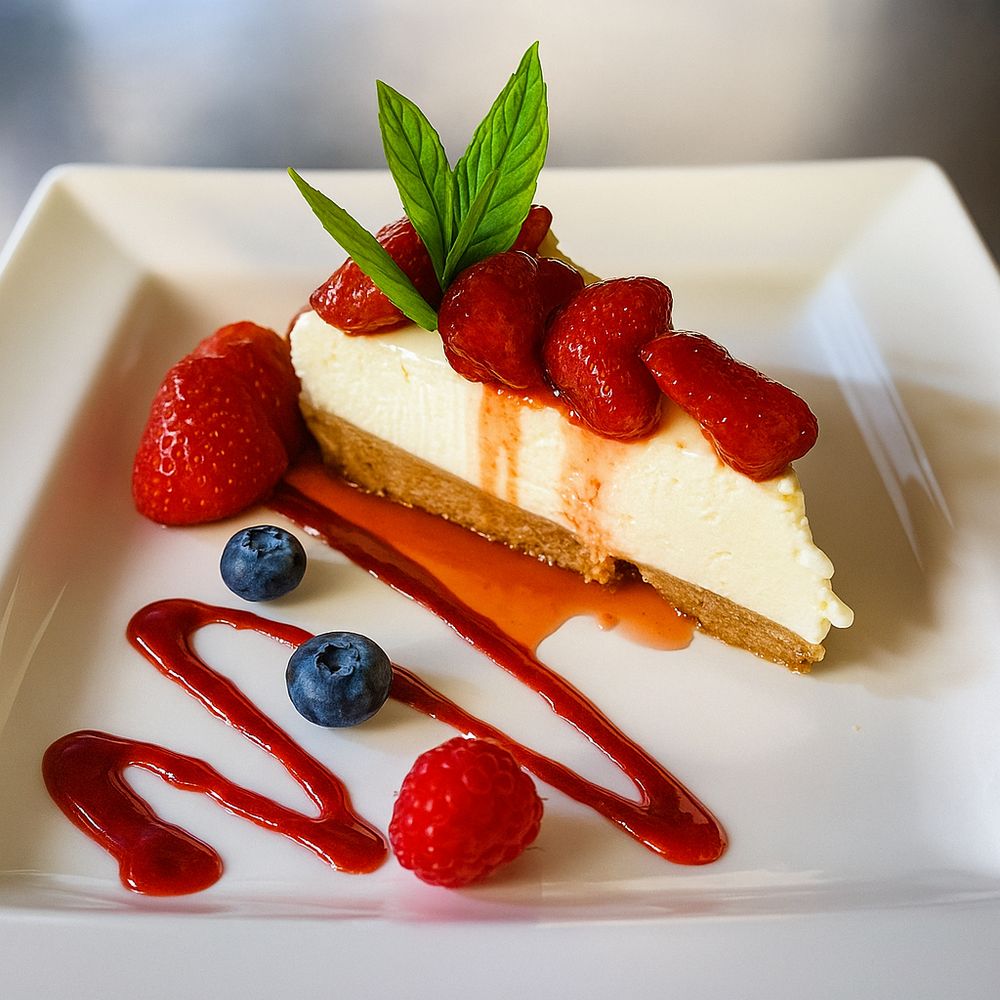 Pattra's MENU_4