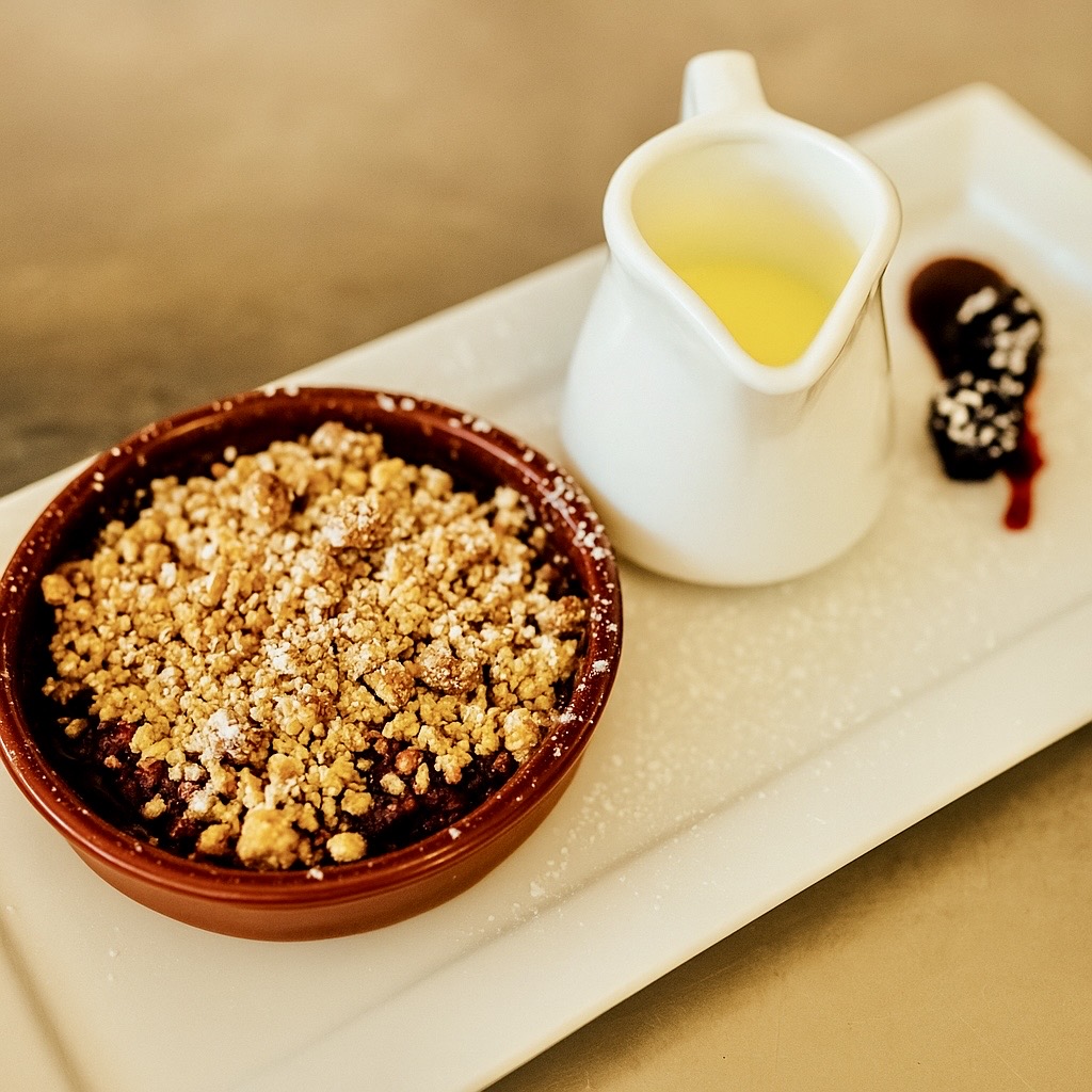Pattra's Menu - October 2025 002