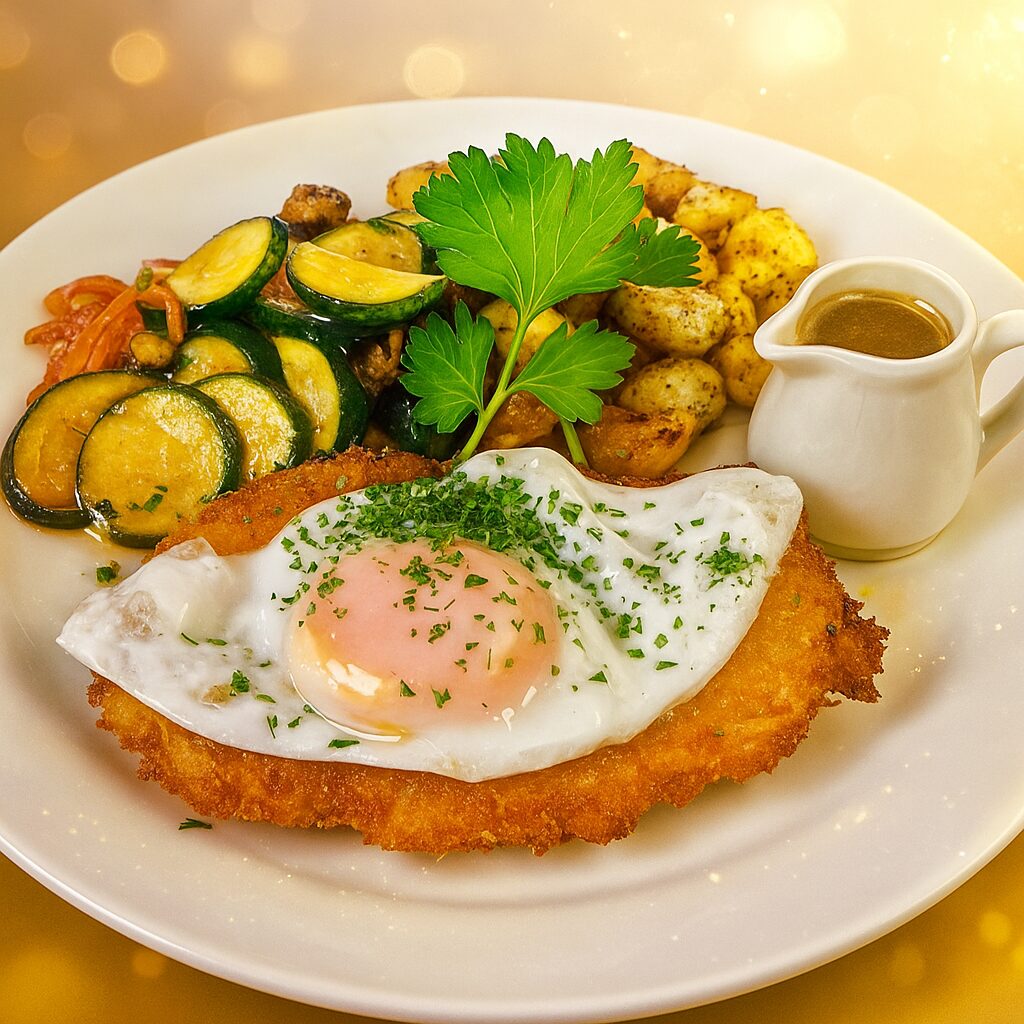 Pattra's Menu - October 2025 003