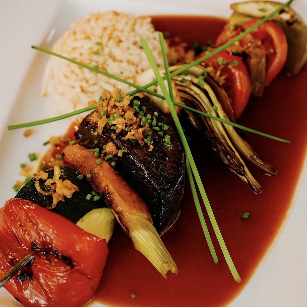 Pattra's Menu - October 2025 004